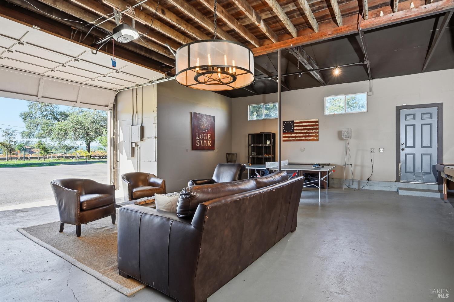 Detail Gallery Image 48 of 52 For 7616 Highway 128 Unkn, Healdsburg,  CA 95448 - 3 Beds | 3 Baths