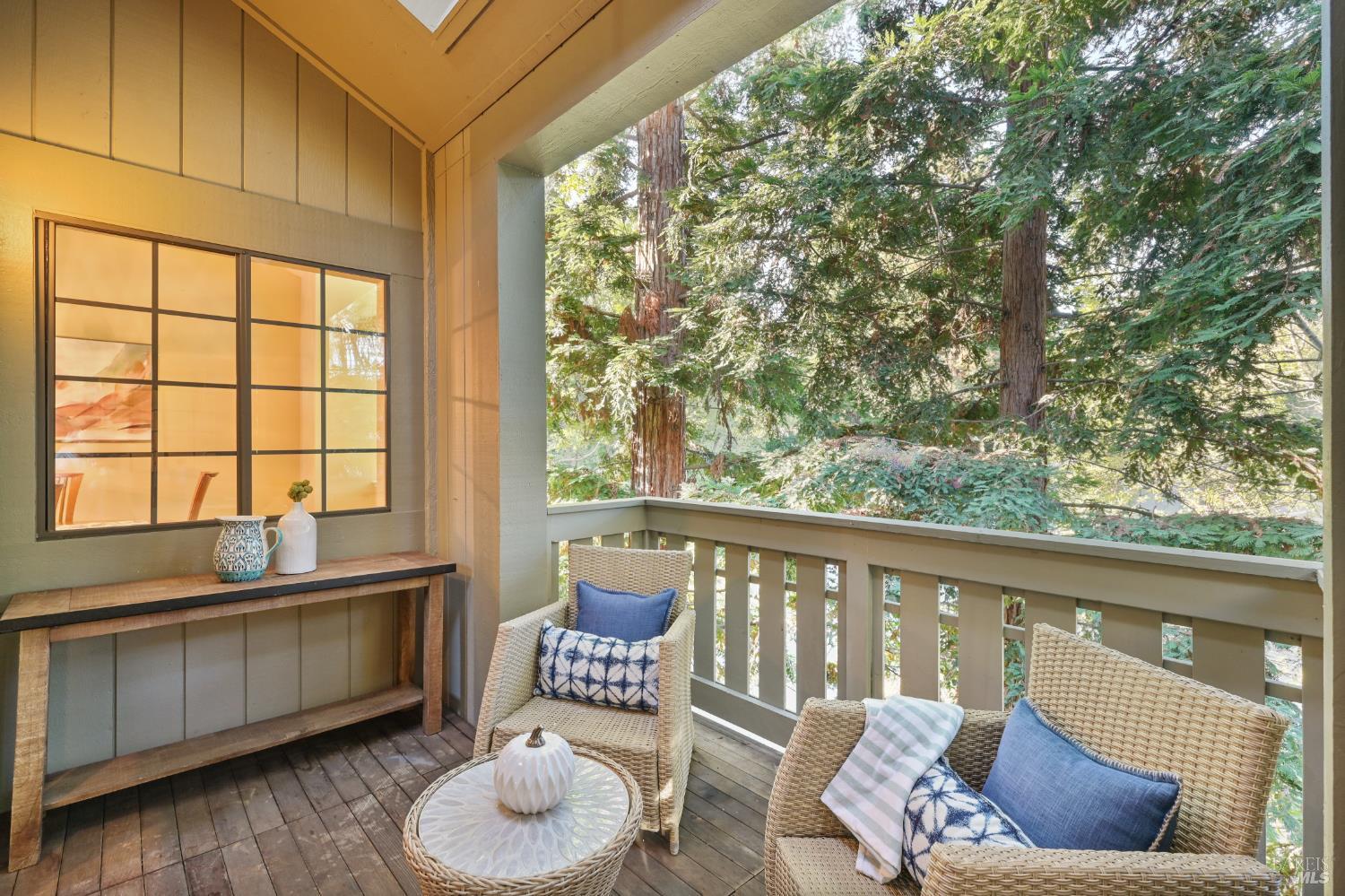 Detail Gallery Image 11 of 31 For 258 Pelican Ln, Novato,  CA 94949 - 2 Beds | 2/1 Baths