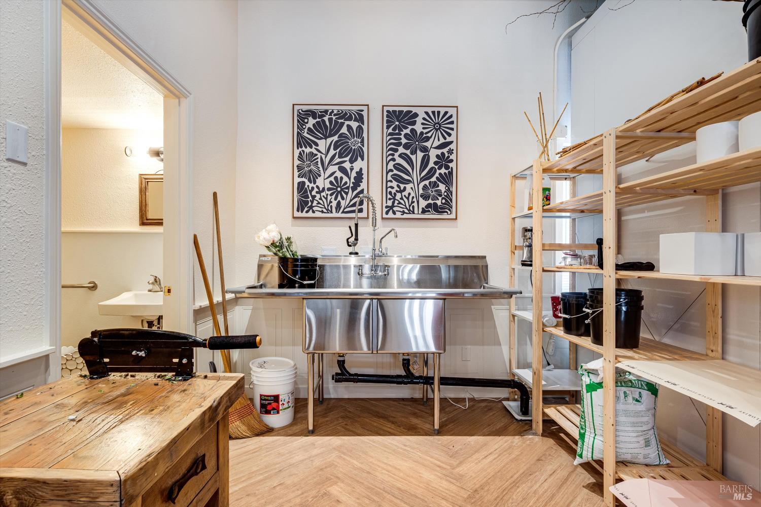 Detail Gallery Image 88 of 92 For 1260 Broadway Unkn, Sonoma,  CA 95476 - – Beds | – Baths