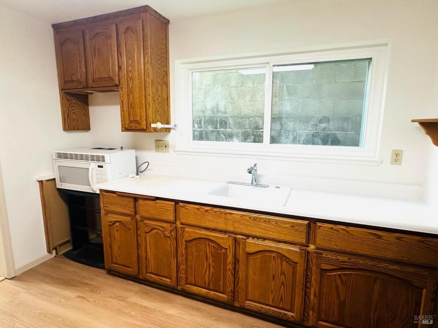 Detail Gallery Image 43 of 54 For 32 Romine Way, Vallejo,  CA 94591 - 5 Beds | 3 Baths