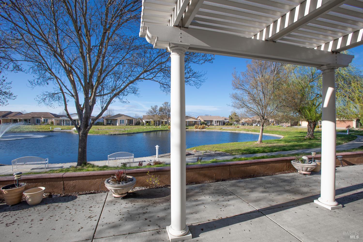 Detail Gallery Image 7 of 43 For 336 Desert Forest Ct, Rio Vista,  CA 94571 - 2 Beds | 2 Baths