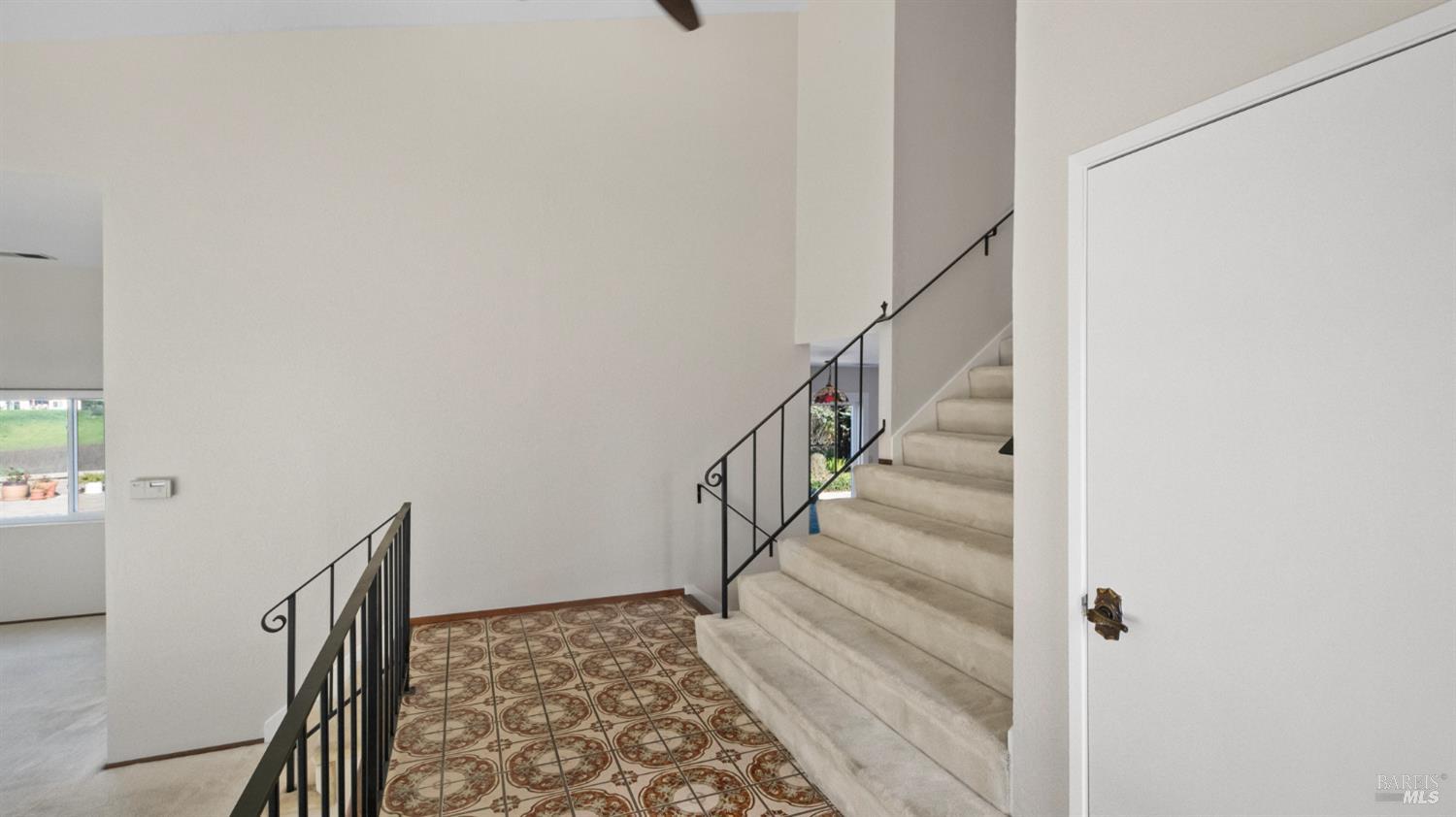 Detail Gallery Image 7 of 56 For 309 Drake Ct, Benicia,  CA 94510 - 3 Beds | 2/1 Baths