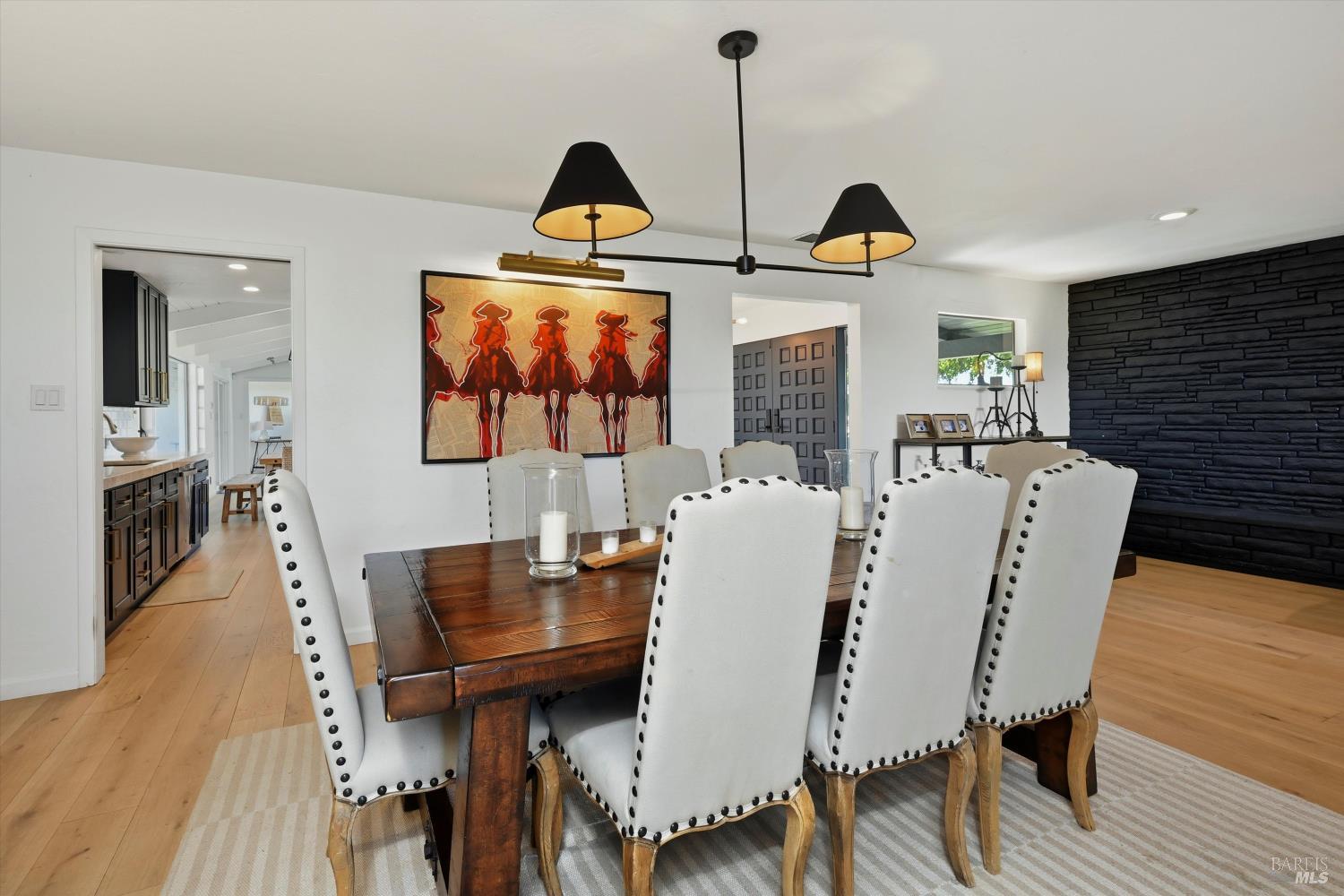 Detail Gallery Image 18 of 52 For 7616 Highway 128 Unkn, Healdsburg,  CA 95448 - 3 Beds | 3 Baths