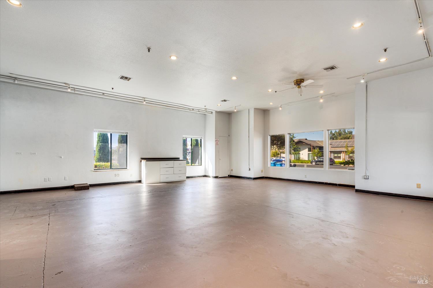 Detail Gallery Image 5 of 92 For 1260 Broadway Unkn, Sonoma,  CA 95476 - – Beds | – Baths