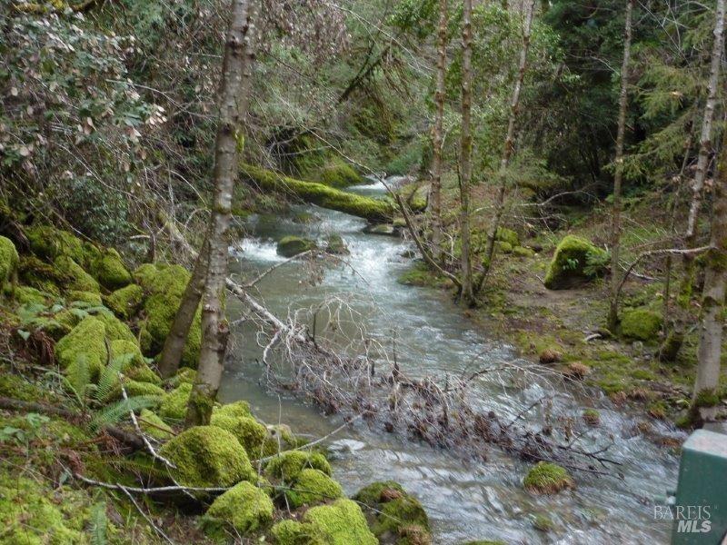 Front Image Thumbnail for BA326010093