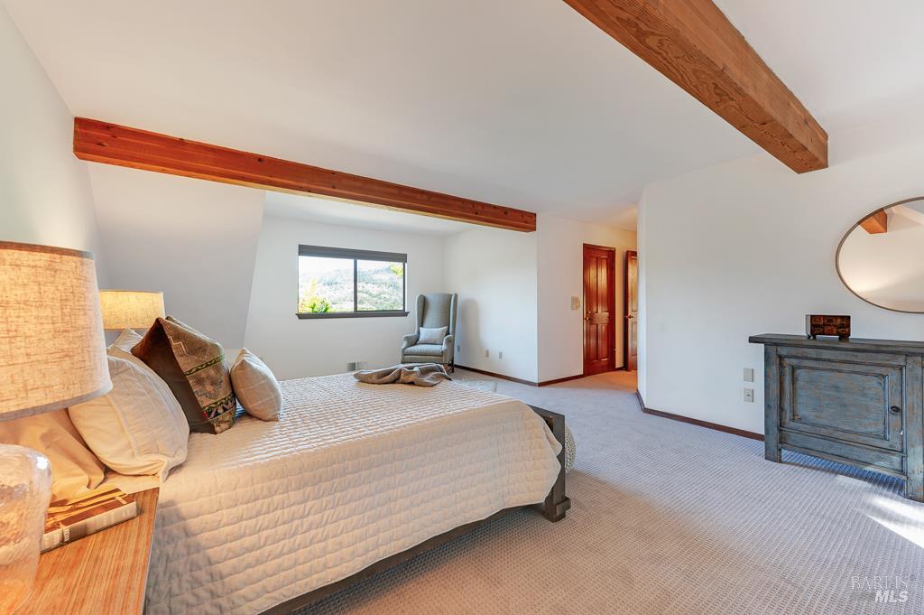 Detail Gallery Image 30 of 48 For 6417 Timber Springs Ct, Santa Rosa,  CA 95409 - 3 Beds | 2/2 Baths