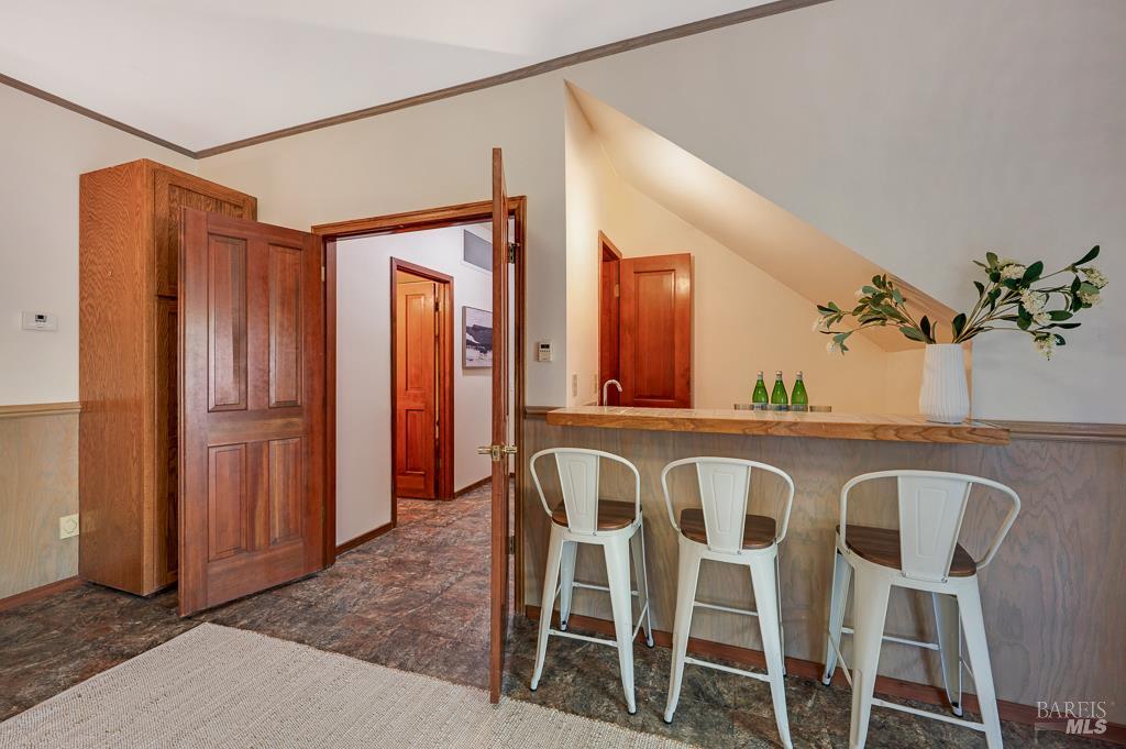 Detail Gallery Image 34 of 48 For 6417 Timber Springs Ct, Santa Rosa,  CA 95409 - 3 Beds | 2/2 Baths