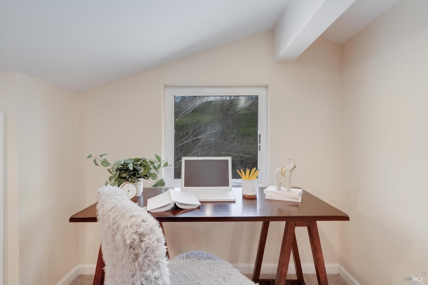 Detail Gallery Image 39 of 78 For 6812 Gibson Canyon Rd, Vacaville,  CA 95688 - 3 Beds | 2 Baths