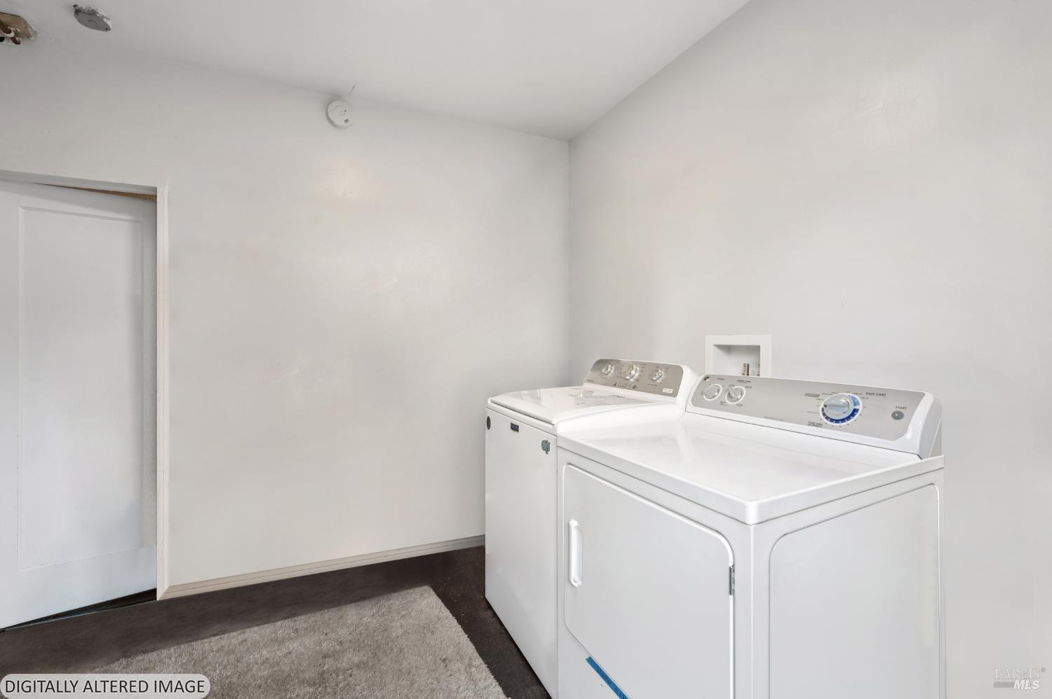 Detail Gallery Image 18 of 26 For 1851 2nd St, San Rafael,  CA 94901 - – Beds | – Baths