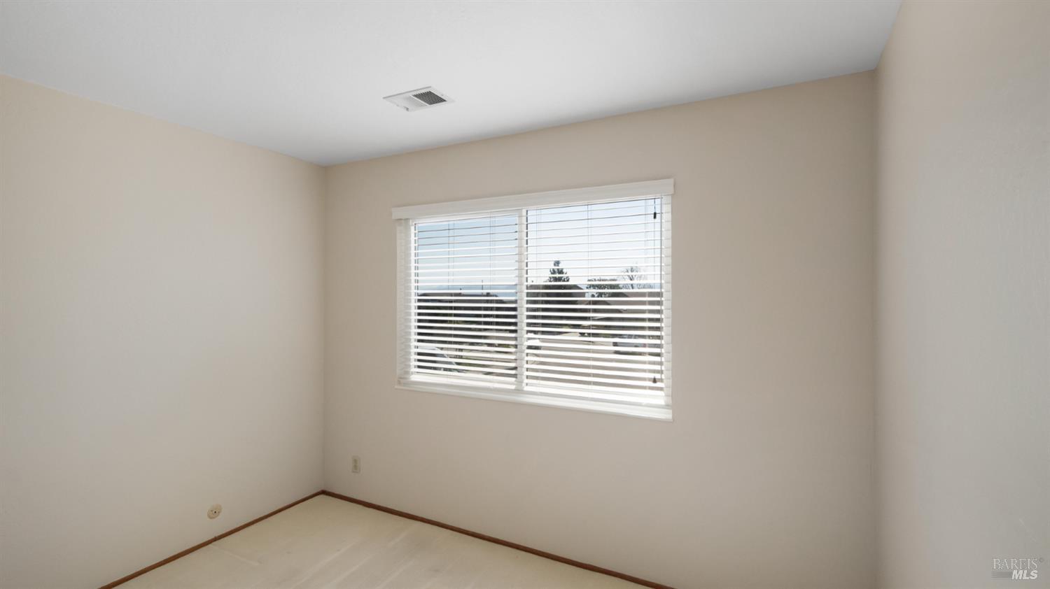 Detail Gallery Image 30 of 56 For 309 Drake Ct, Benicia,  CA 94510 - 3 Beds | 2/1 Baths