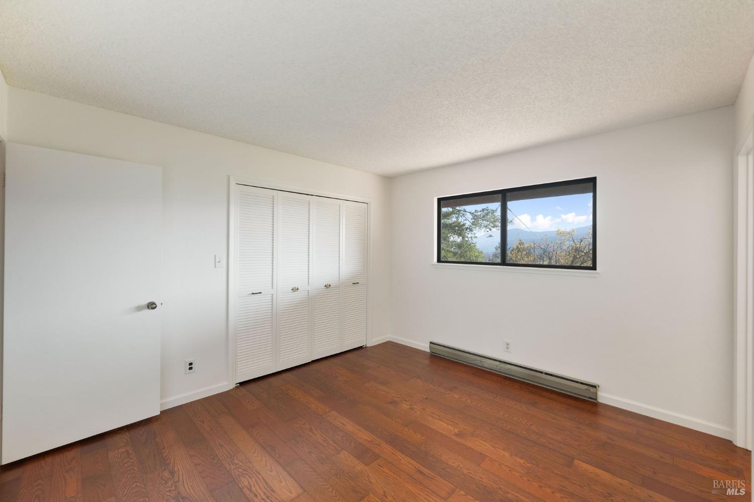 Detail Gallery Image 40 of 54 For 121 Knoll Pl, Saint Helena,  CA 94574 - 4 Beds | 3/3 Baths