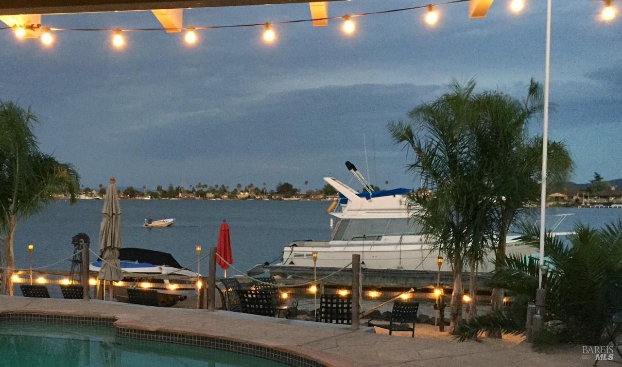 Detail Gallery Image 85 of 88 For 981 Bel Marin Keys Blvd, Novato,  CA 94949 - 3 Beds | 2 Baths