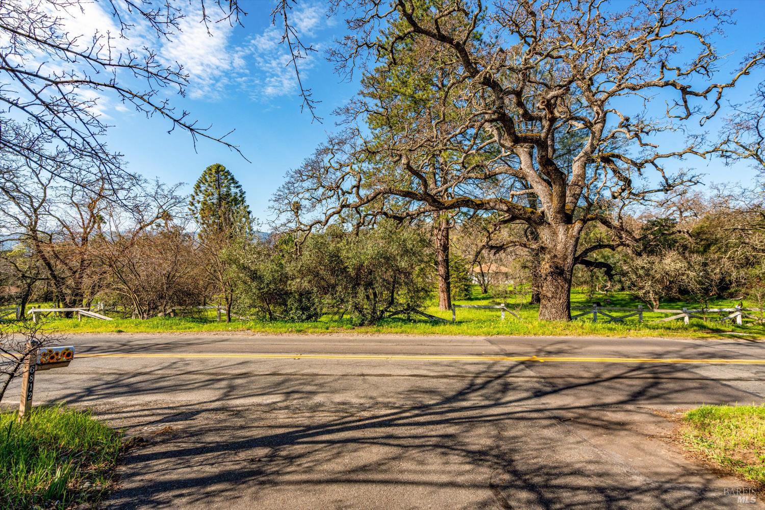 Detail Gallery Image 76 of 78 For 6812 Gibson Canyon Rd, Vacaville,  CA 95688 - 3 Beds | 2 Baths