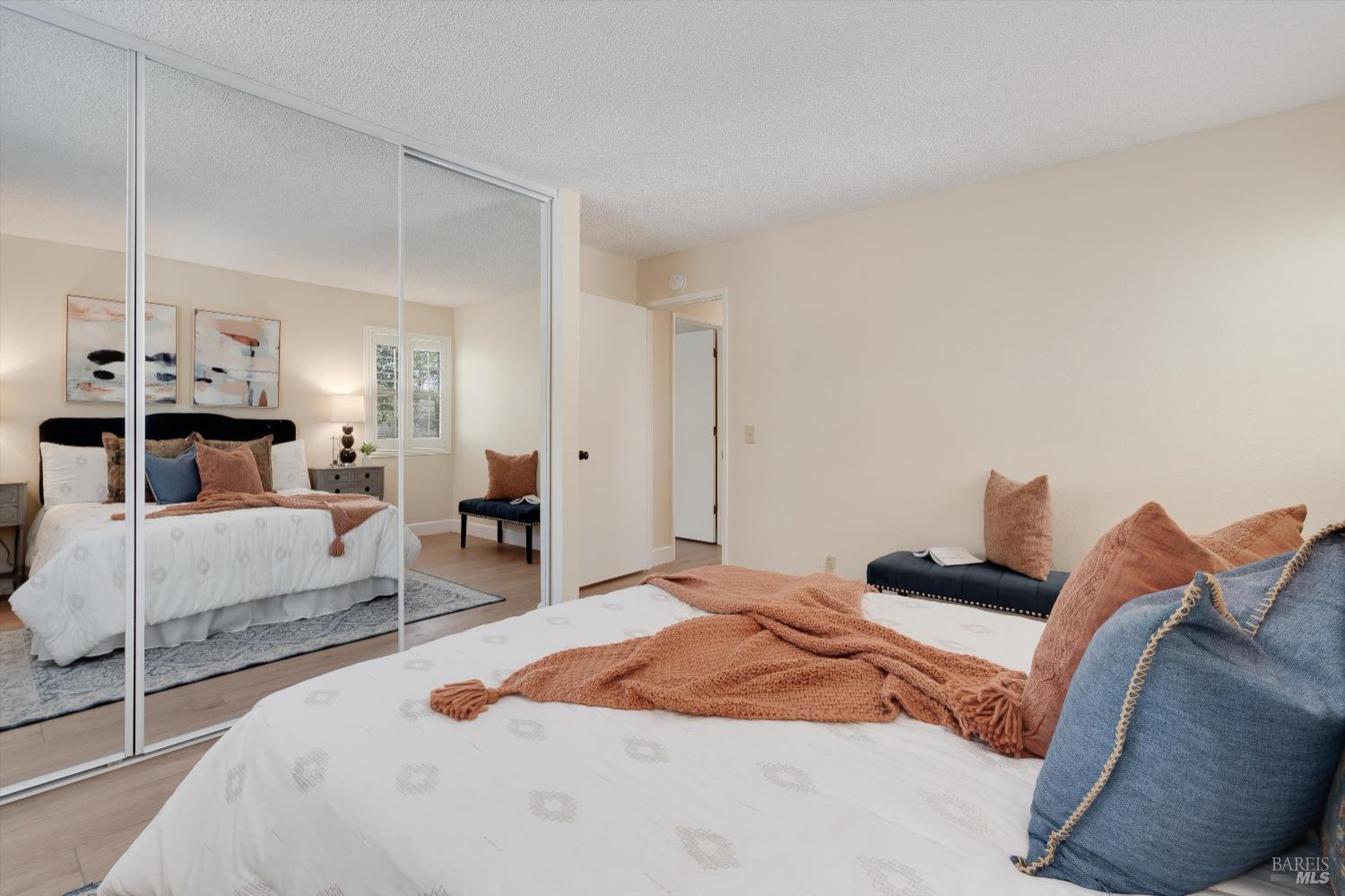 Detail Gallery Image 28 of 78 For 6812 Gibson Canyon Rd, Vacaville,  CA 95688 - 3 Beds | 2 Baths