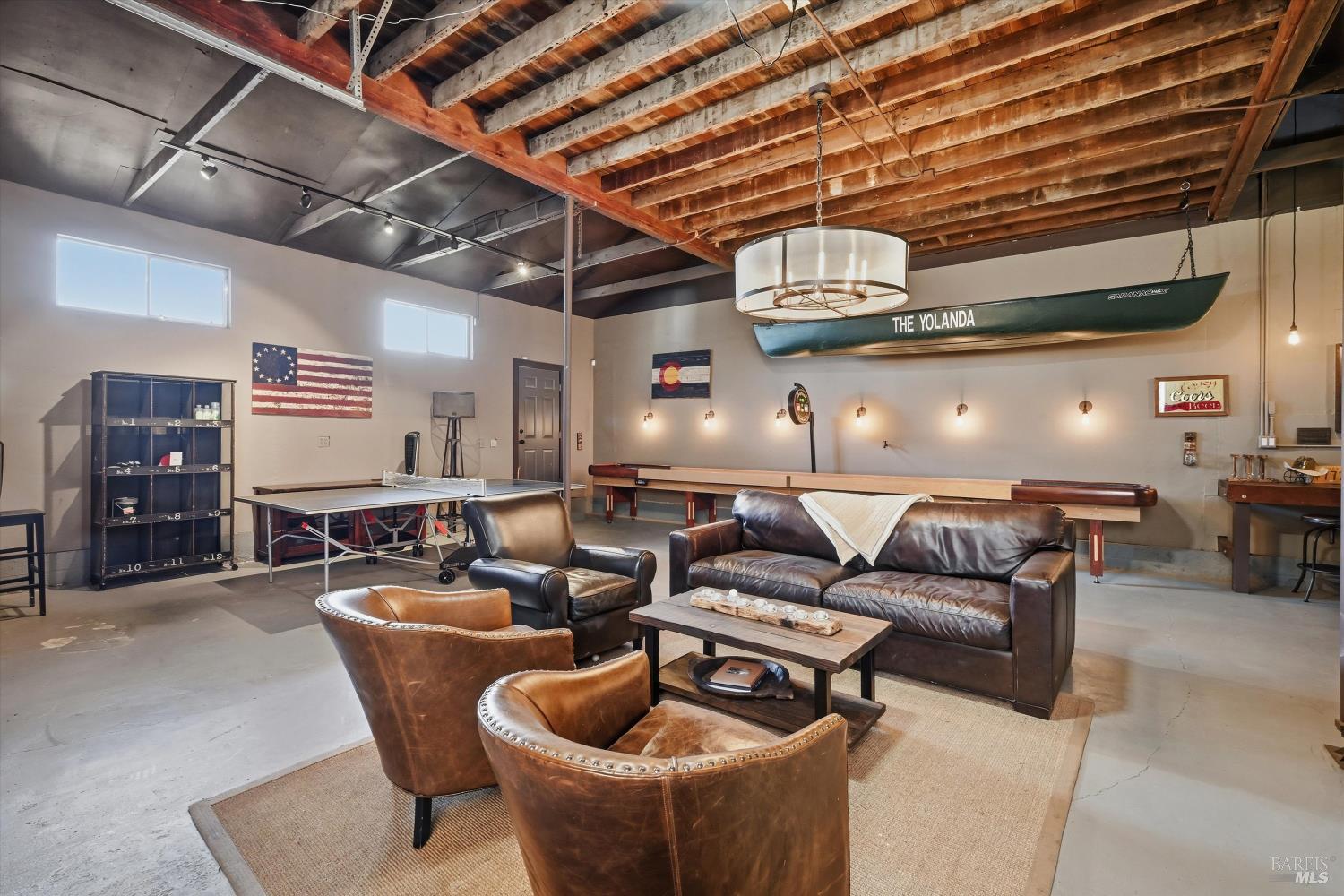 Detail Gallery Image 43 of 52 For 7616 Highway 128 Unkn, Healdsburg,  CA 95448 - 3 Beds | 3 Baths