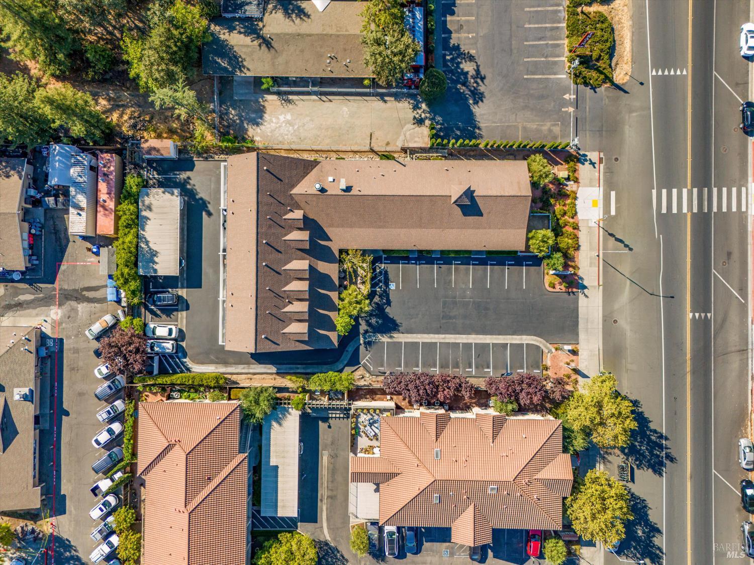 Detail Gallery Image 41 of 92 For 1260 Broadway Unkn, Sonoma,  CA 95476 - – Beds | – Baths