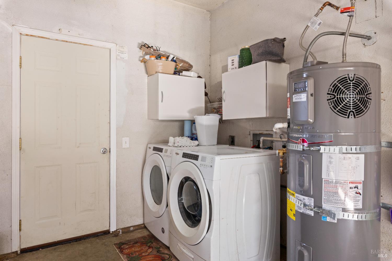 Detail Gallery Image 36 of 50 For 170 Deer Hill Ln, Lakeport,  CA 95453 - 3 Beds | 2 Baths