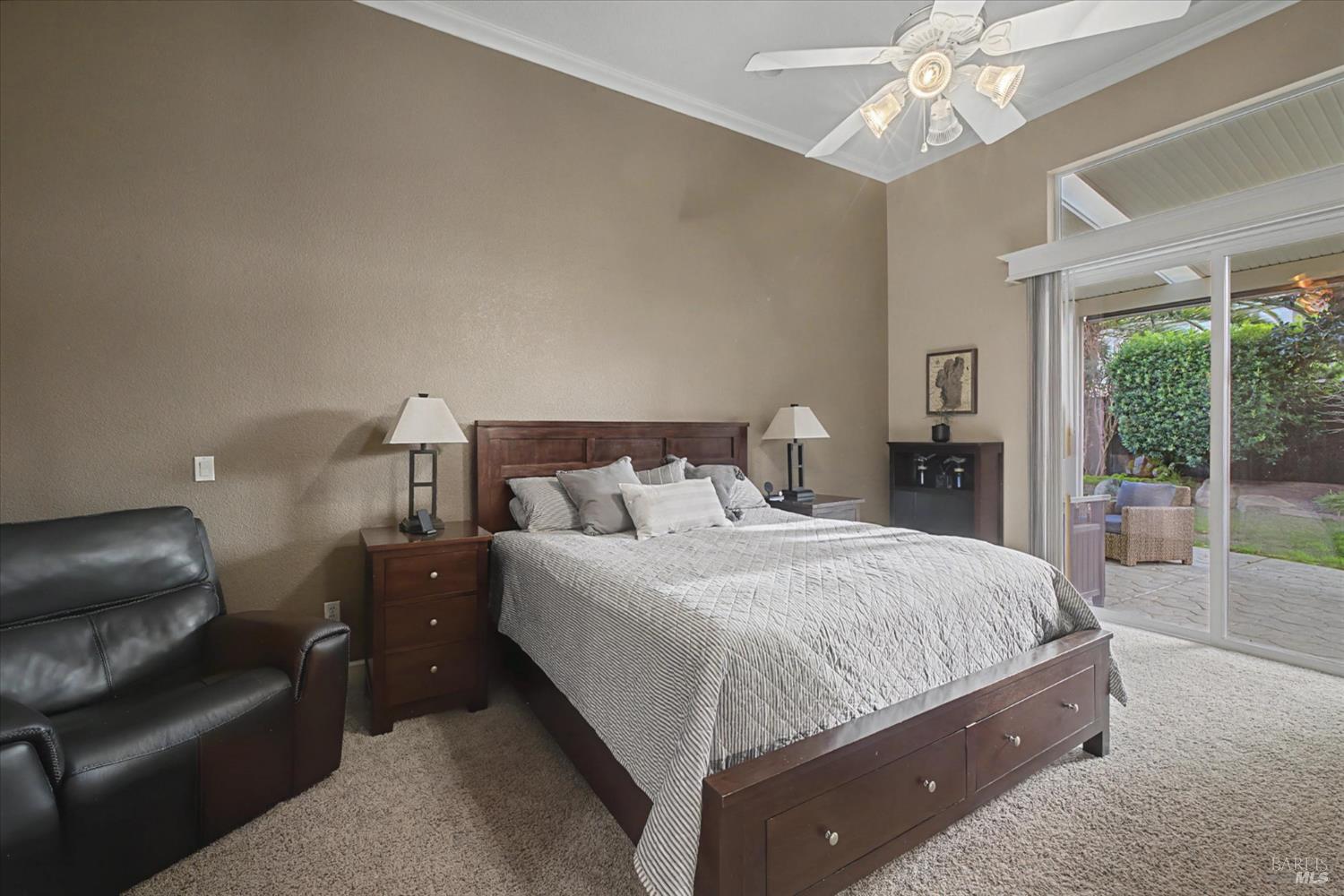 Detail Gallery Image 27 of 65 For 931 Zephyr Ln, Vacaville,  CA 95687 - 4 Beds | 2/1 Baths