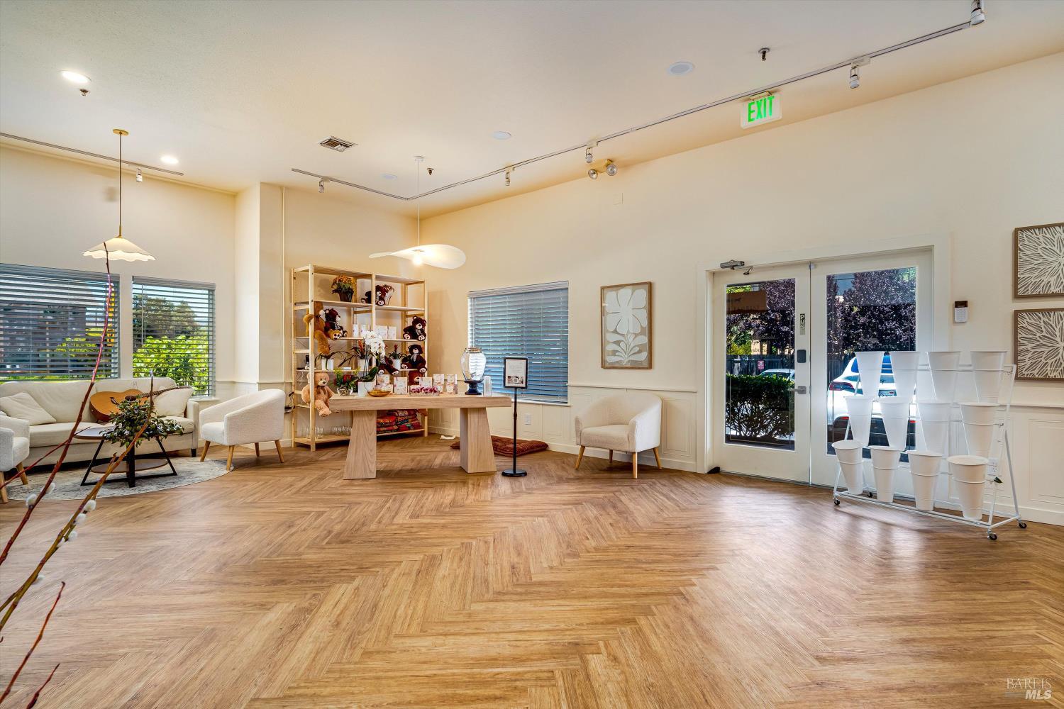 Detail Gallery Image 85 of 92 For 1260 Broadway Unkn, Sonoma,  CA 95476 - – Beds | – Baths