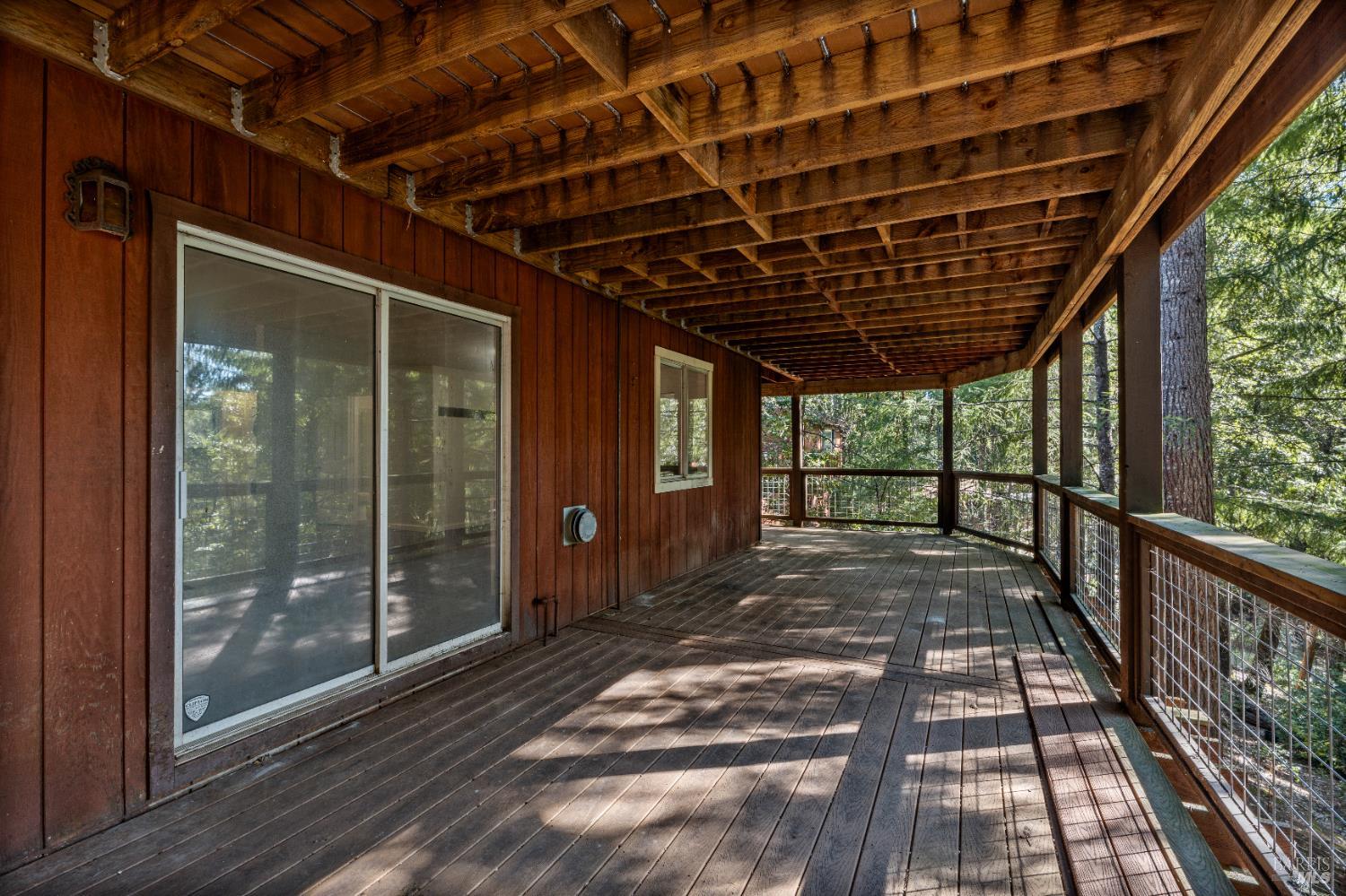 Detail Gallery Image 18 of 22 For 27214 Bear Dr, Willits,  CA 95490 - 4 Beds | 2 Baths