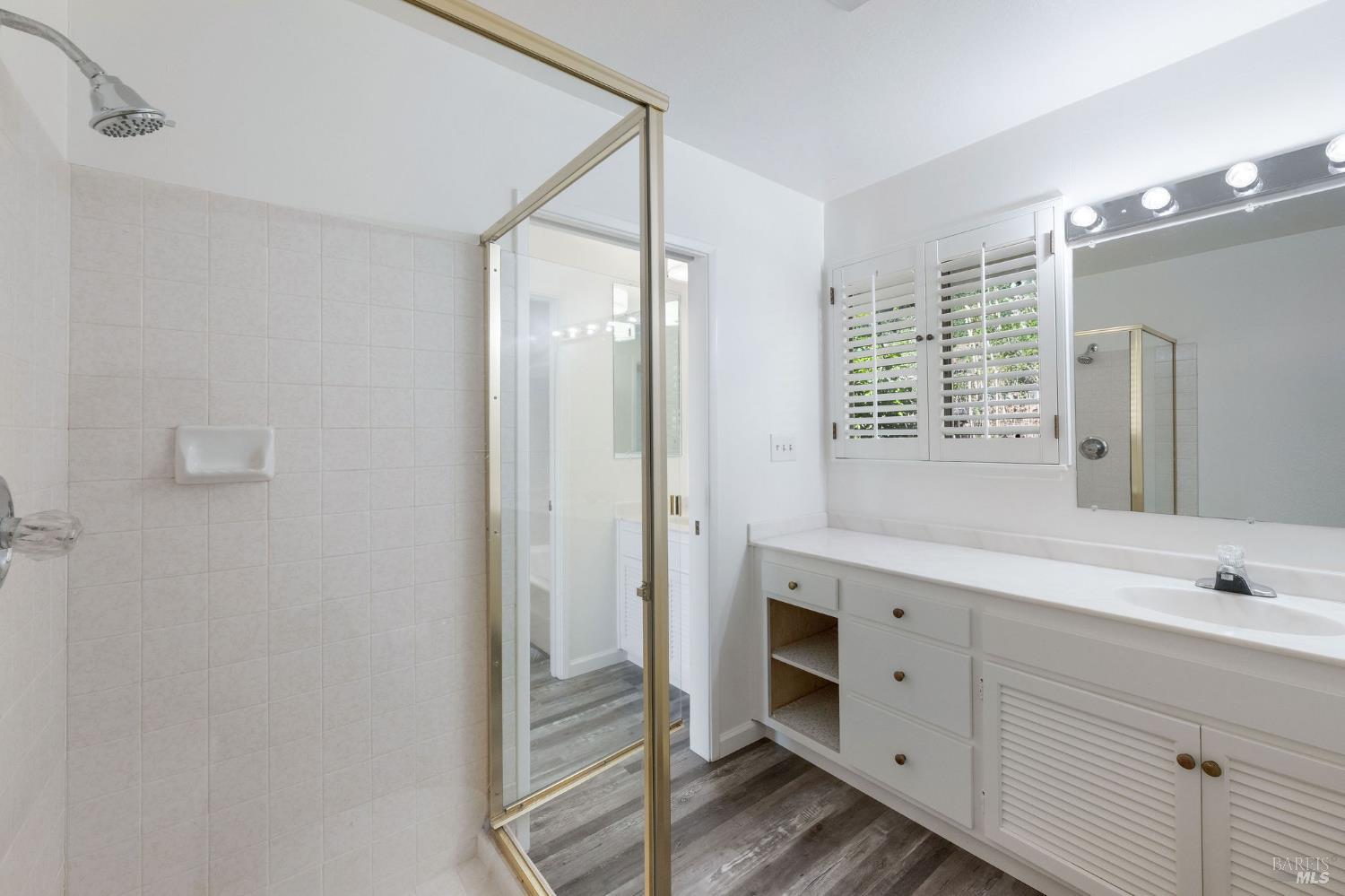 Detail Gallery Image 30 of 54 For 121 Knoll Pl, Saint Helena,  CA 94574 - 4 Beds | 3/3 Baths