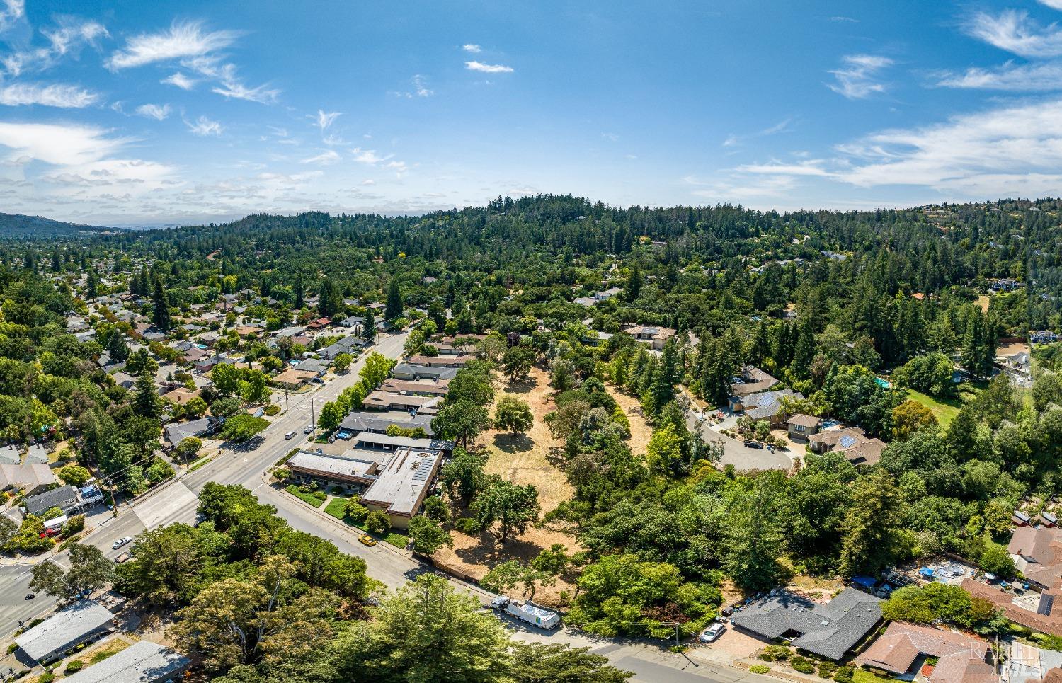 Detail Gallery Image 3 of 30 For 0 Bridgewood Dr, Santa Rosa,  CA 95409 - – Beds | – Baths