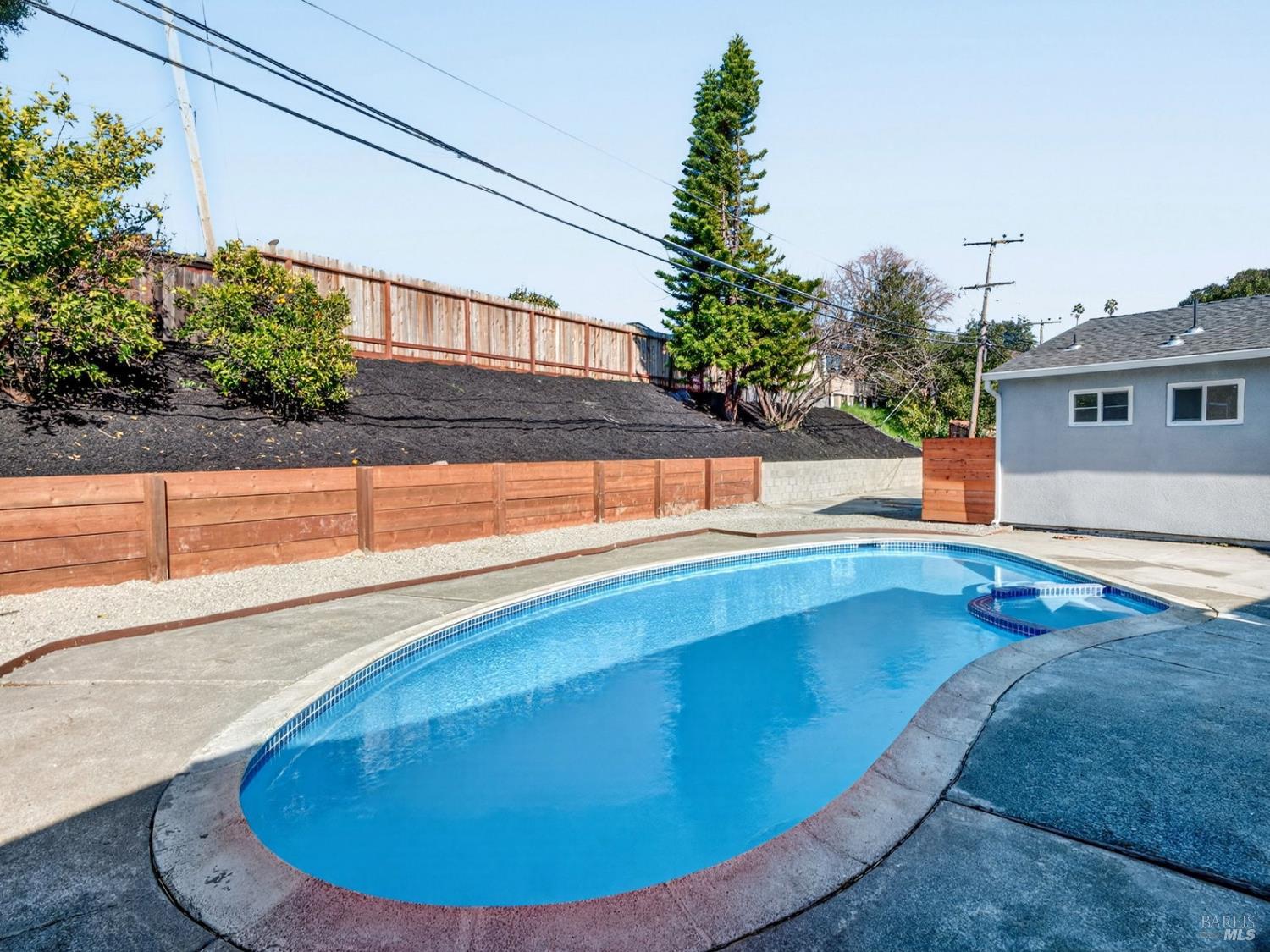 Detail Gallery Image 30 of 44 For 1014 Henry Ct, Vallejo,  CA 94591 - 3 Beds | 2 Baths