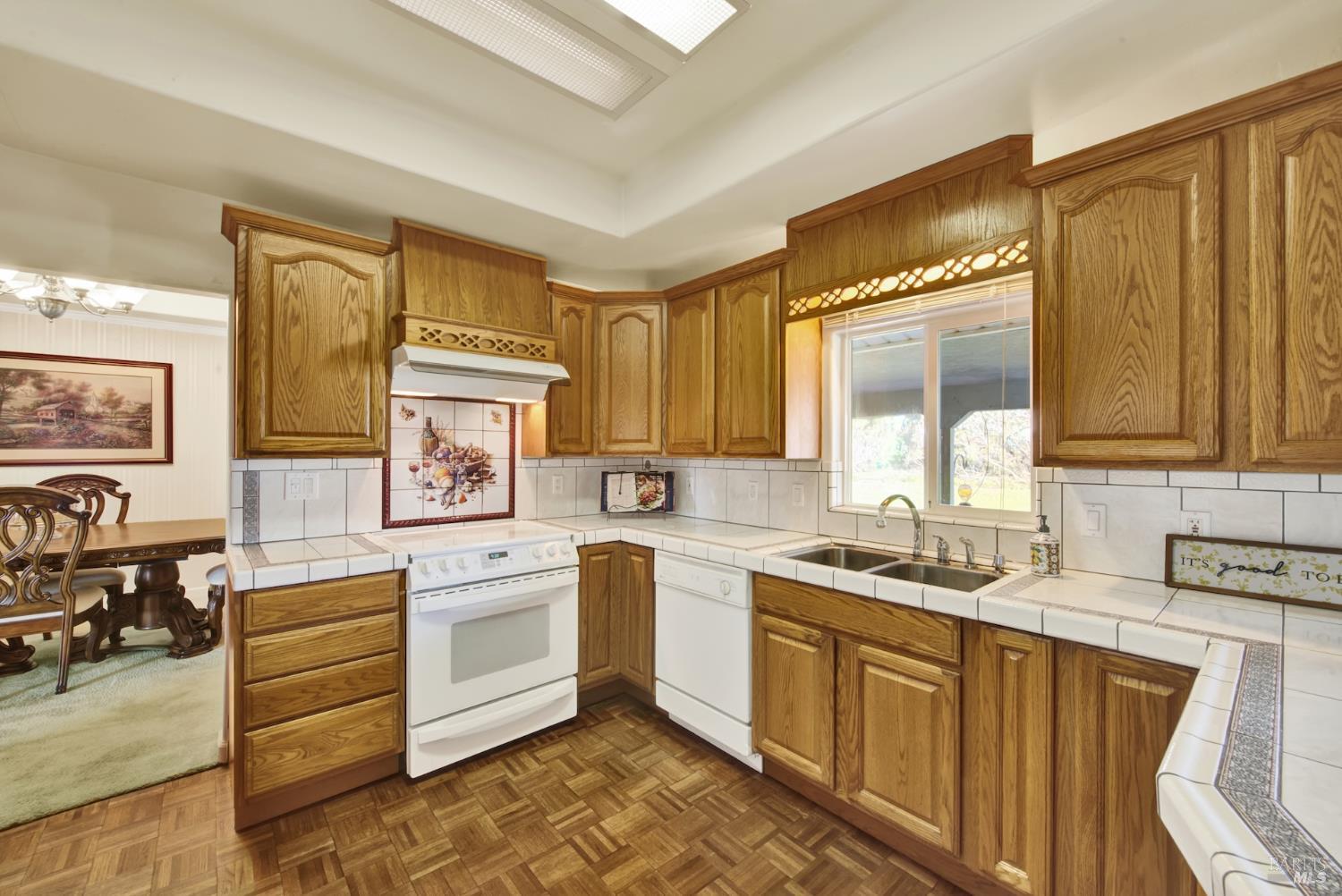 Detail Gallery Image 34 of 88 For 5303 Midway Rd, Vacaville,  CA 95688 - 4 Beds | 2 Baths