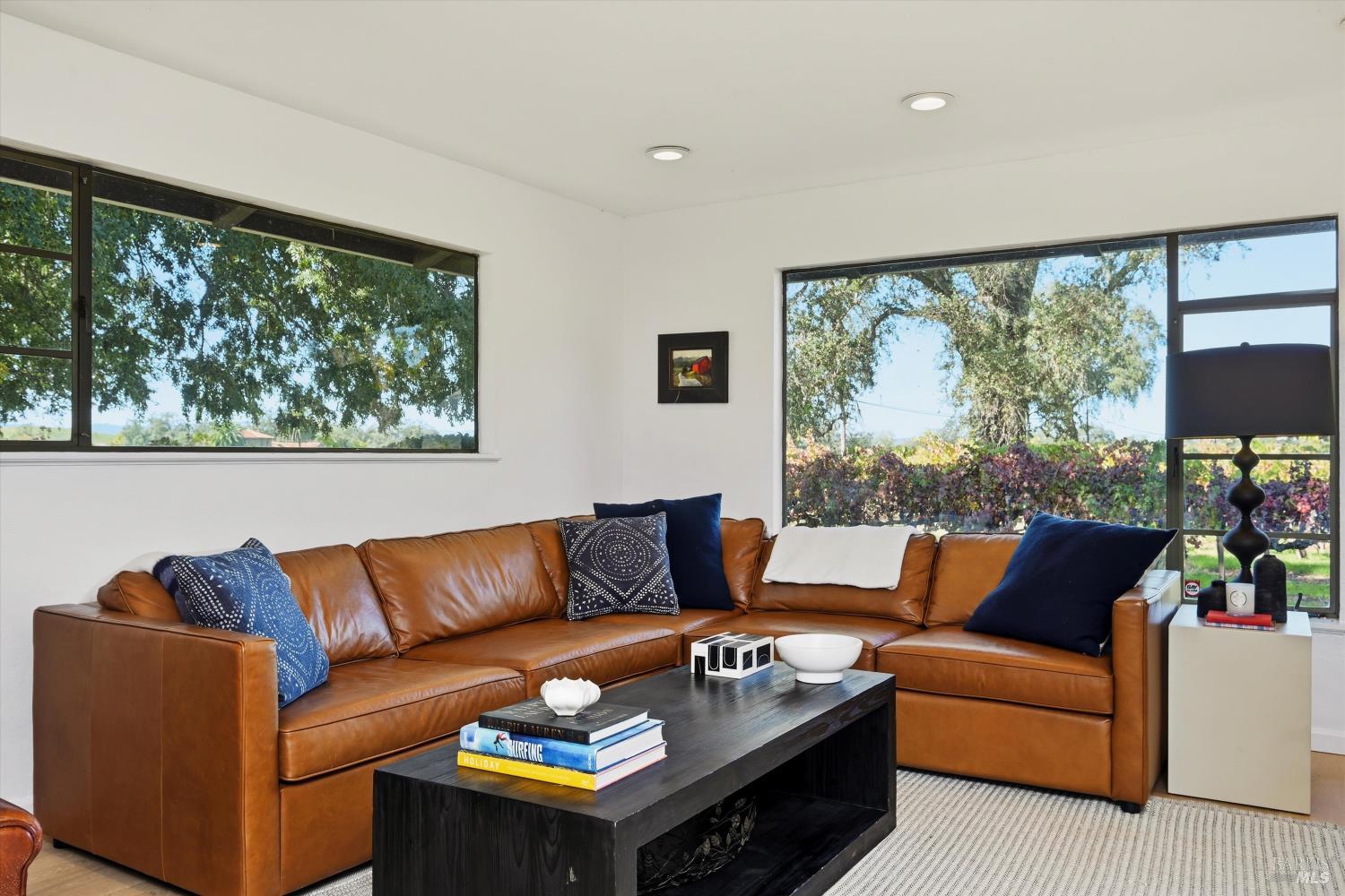 Detail Gallery Image 21 of 52 For 7616 Highway 128 Unkn, Healdsburg,  CA 95448 - 3 Beds | 3 Baths