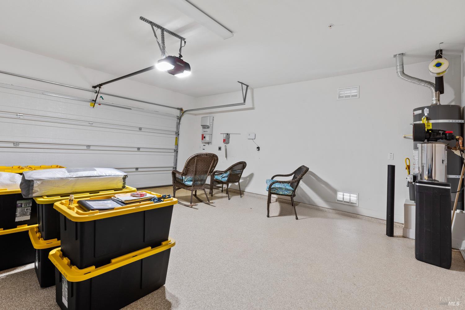 Detail Gallery Image 29 of 29 For 292 Harvest Hills Ln, Rio Vista,  CA 94571 - 2 Beds | 2 Baths