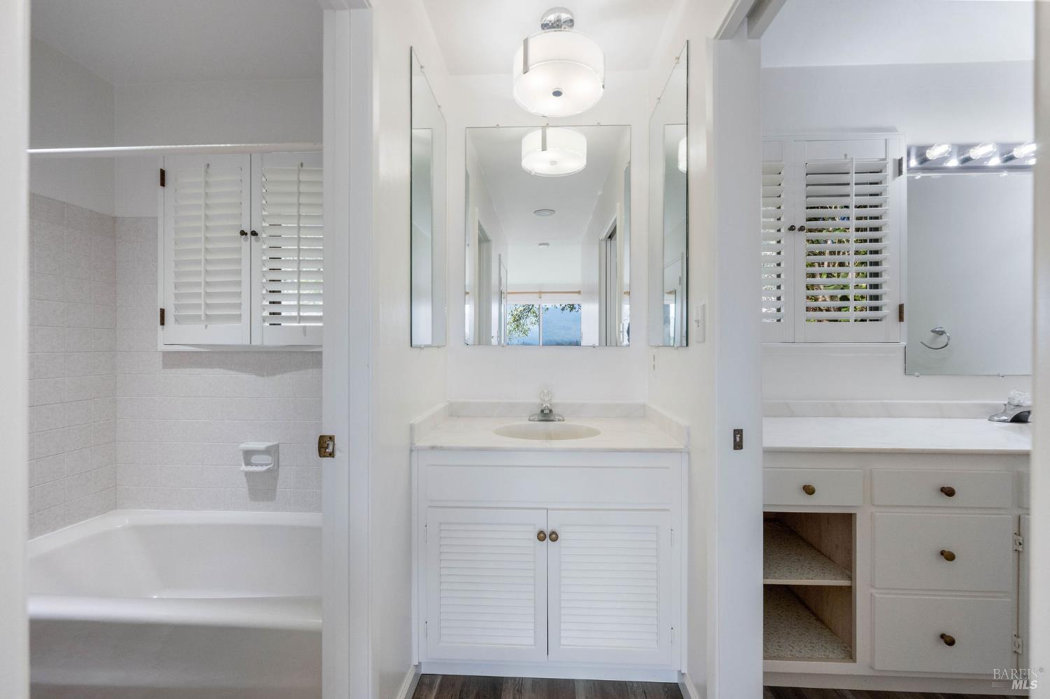 Detail Gallery Image 29 of 54 For 121 Knoll Pl, Saint Helena,  CA 94574 - 4 Beds | 3/3 Baths