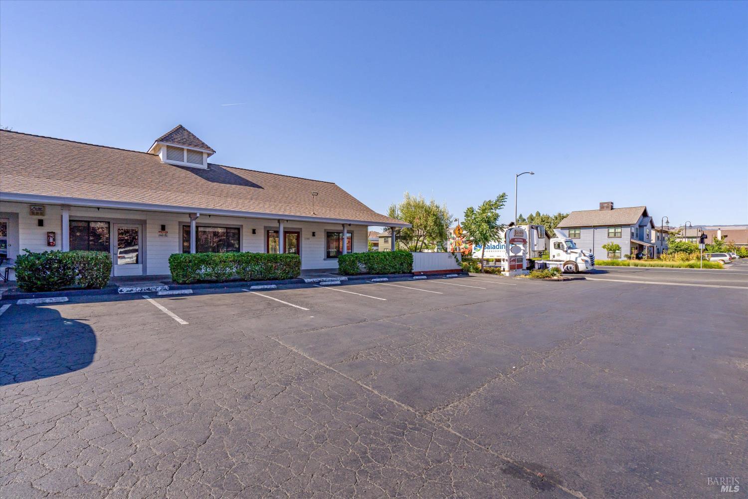 Detail Gallery Image 38 of 92 For 1260 Broadway Unkn, Sonoma,  CA 95476 - – Beds | – Baths