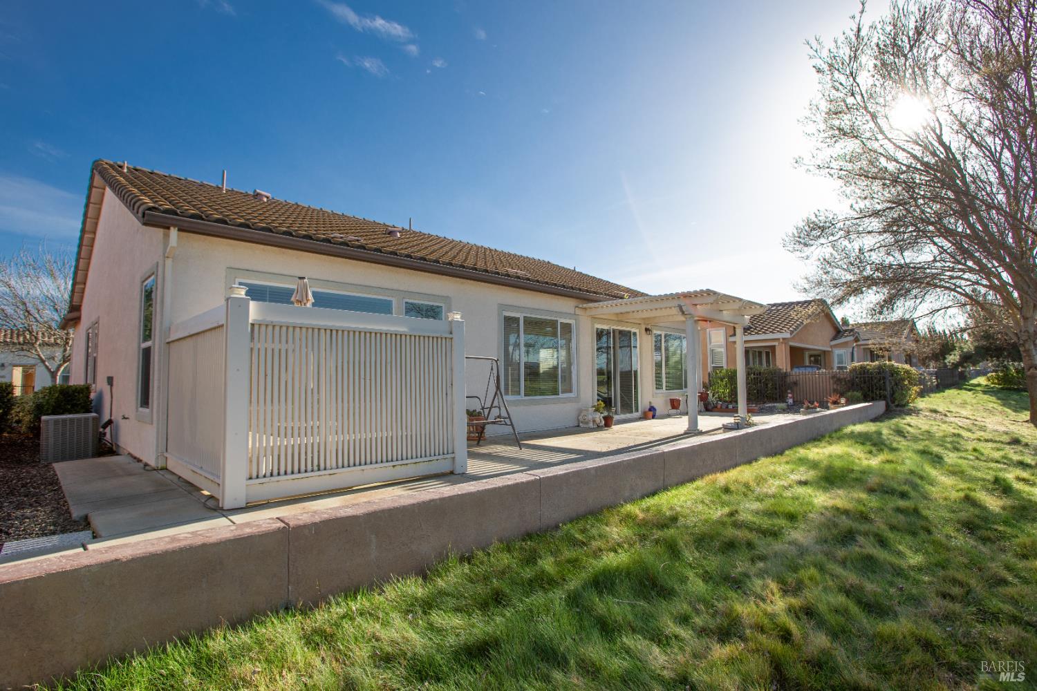 Detail Gallery Image 12 of 43 For 336 Desert Forest Ct, Rio Vista,  CA 94571 - 2 Beds | 2 Baths