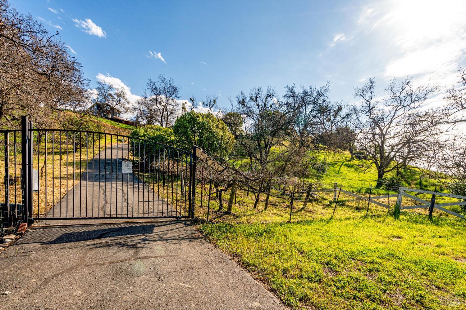 Detail Gallery Image 77 of 78 For 6812 Gibson Canyon Rd, Vacaville,  CA 95688 - 3 Beds | 2 Baths