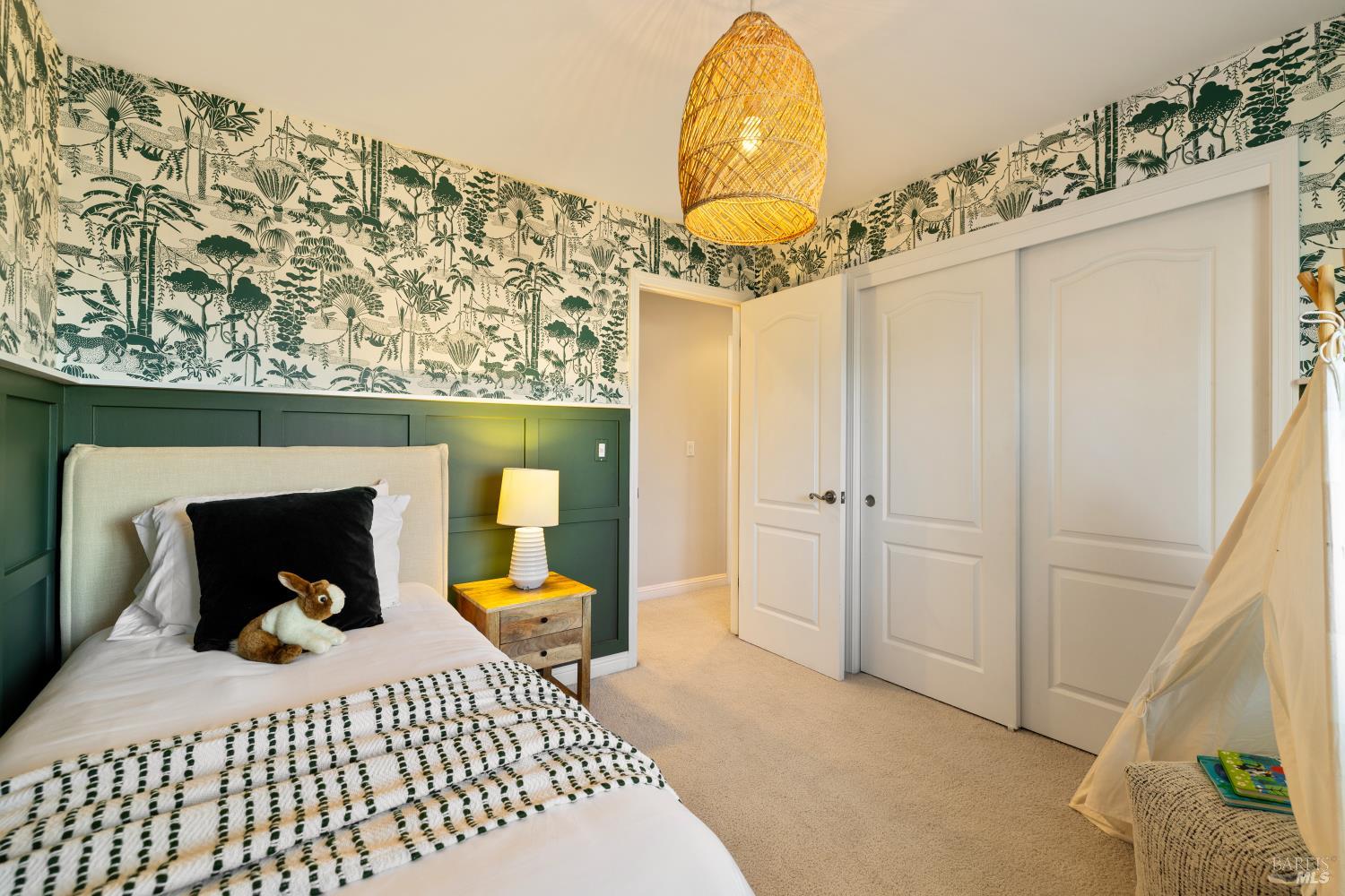 Detail Gallery Image 57 of 91 For 240 Hidden Valley Ln, Vacaville,  CA 95688 - 6 Beds | 3 Baths