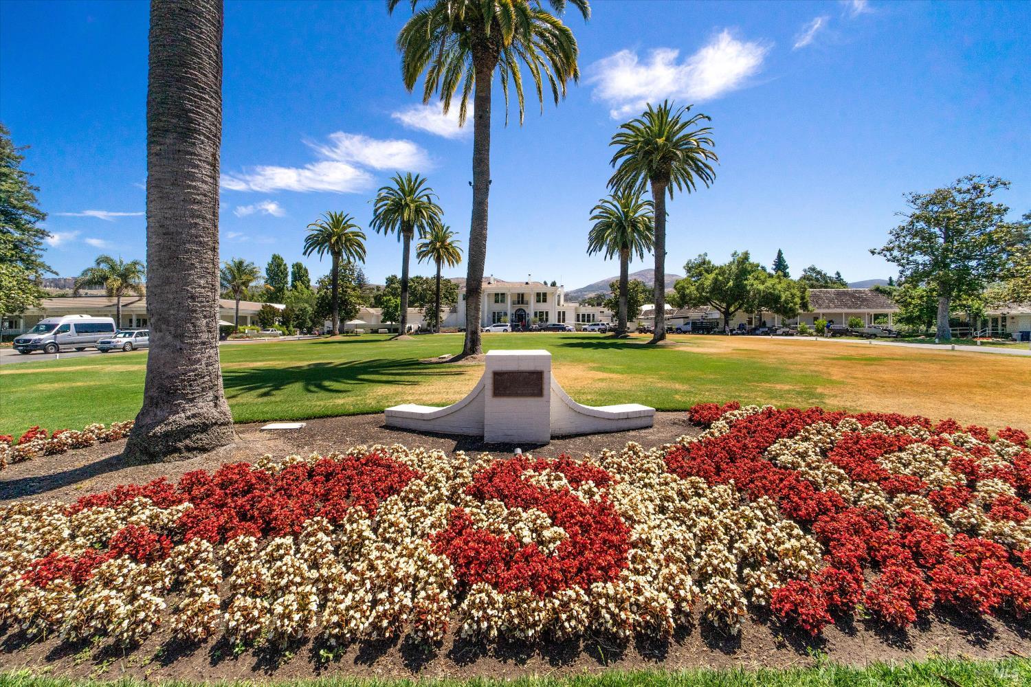 Detail Gallery Image 72 of 73 For 162 Bonnie Brook Dr, Napa,  CA 94558 - 2 Beds | 2 Baths