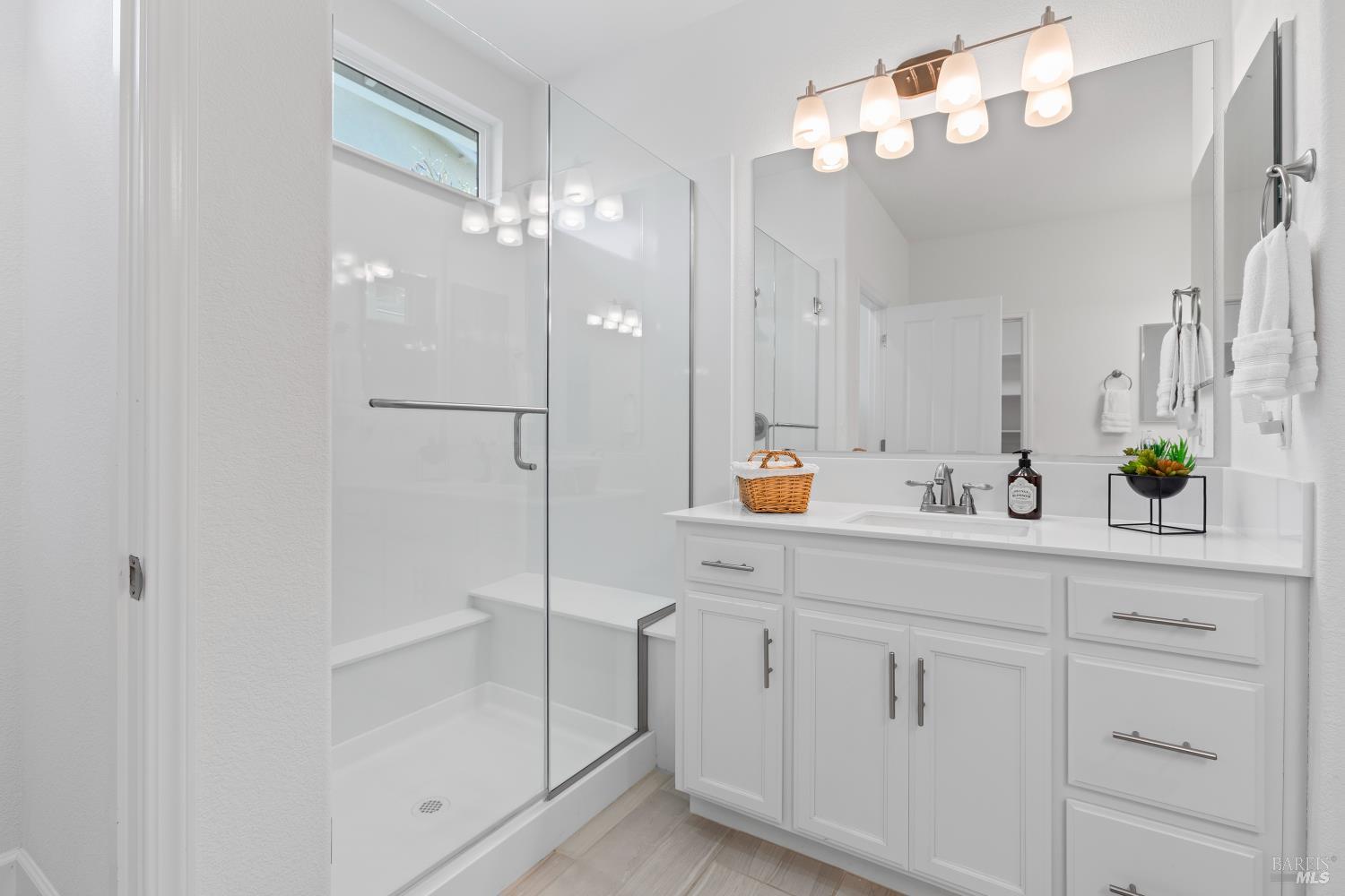 Detail Gallery Image 20 of 29 For 292 Harvest Hills Ln, Rio Vista,  CA 94571 - 2 Beds | 2 Baths