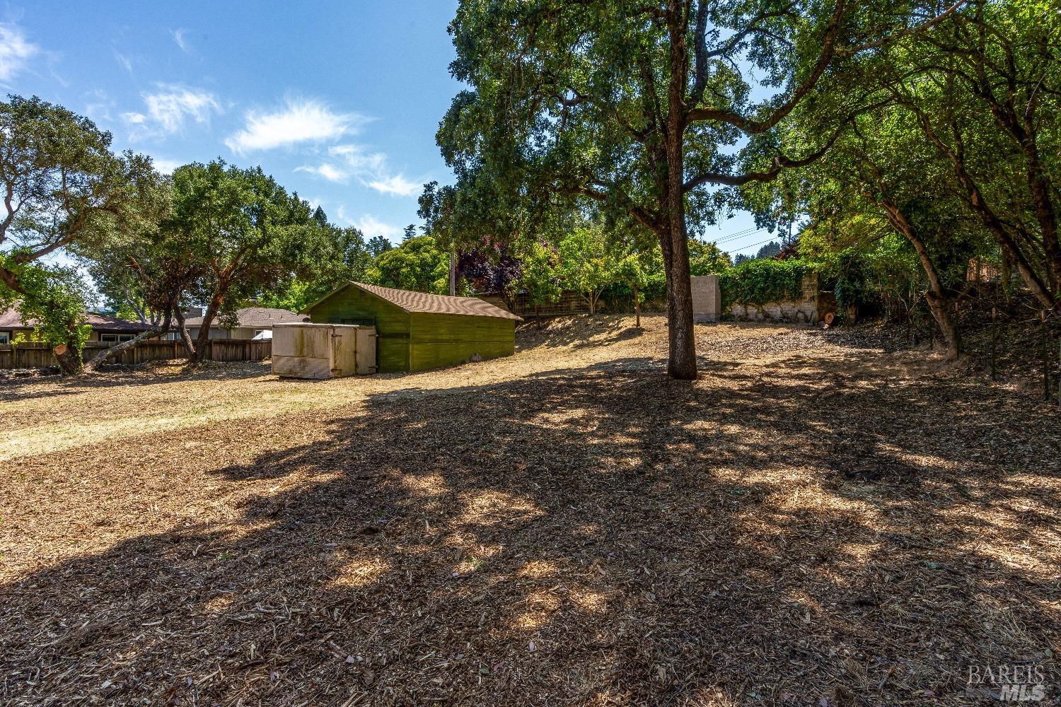 Detail Gallery Image 17 of 30 For 0 Bridgewood Dr, Santa Rosa,  CA 95409 - – Beds | – Baths