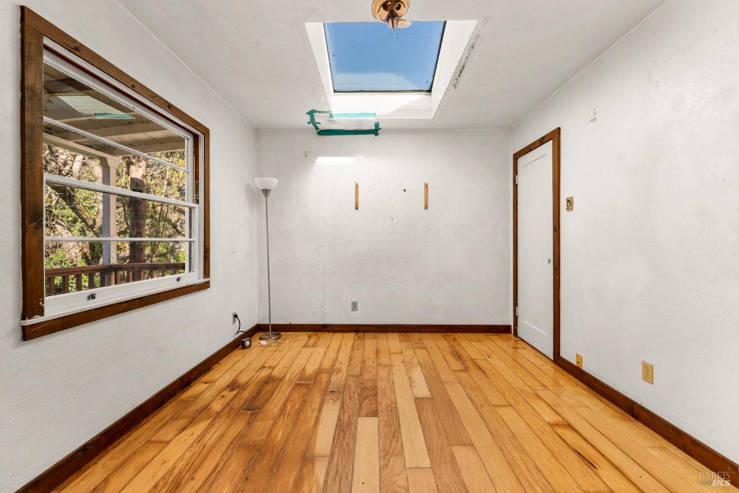 Detail Gallery Image 17 of 30 For 10959 Sunset Ave, Forestville,  CA 95436 - 1 Beds | 1 Baths