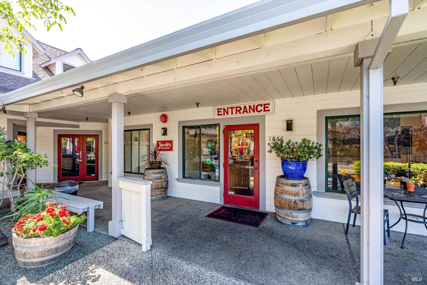 Detail Gallery Image 82 of 92 For 1260 Broadway Unkn, Sonoma,  CA 95476 - – Beds | – Baths