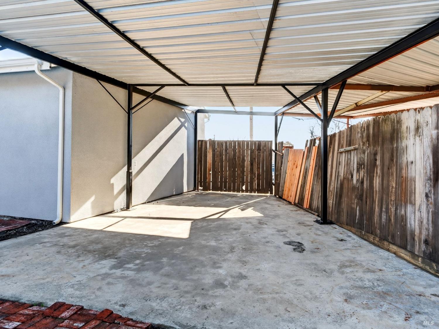 Detail Gallery Image 29 of 44 For 1014 Henry Ct, Vallejo,  CA 94591 - 3 Beds | 2 Baths