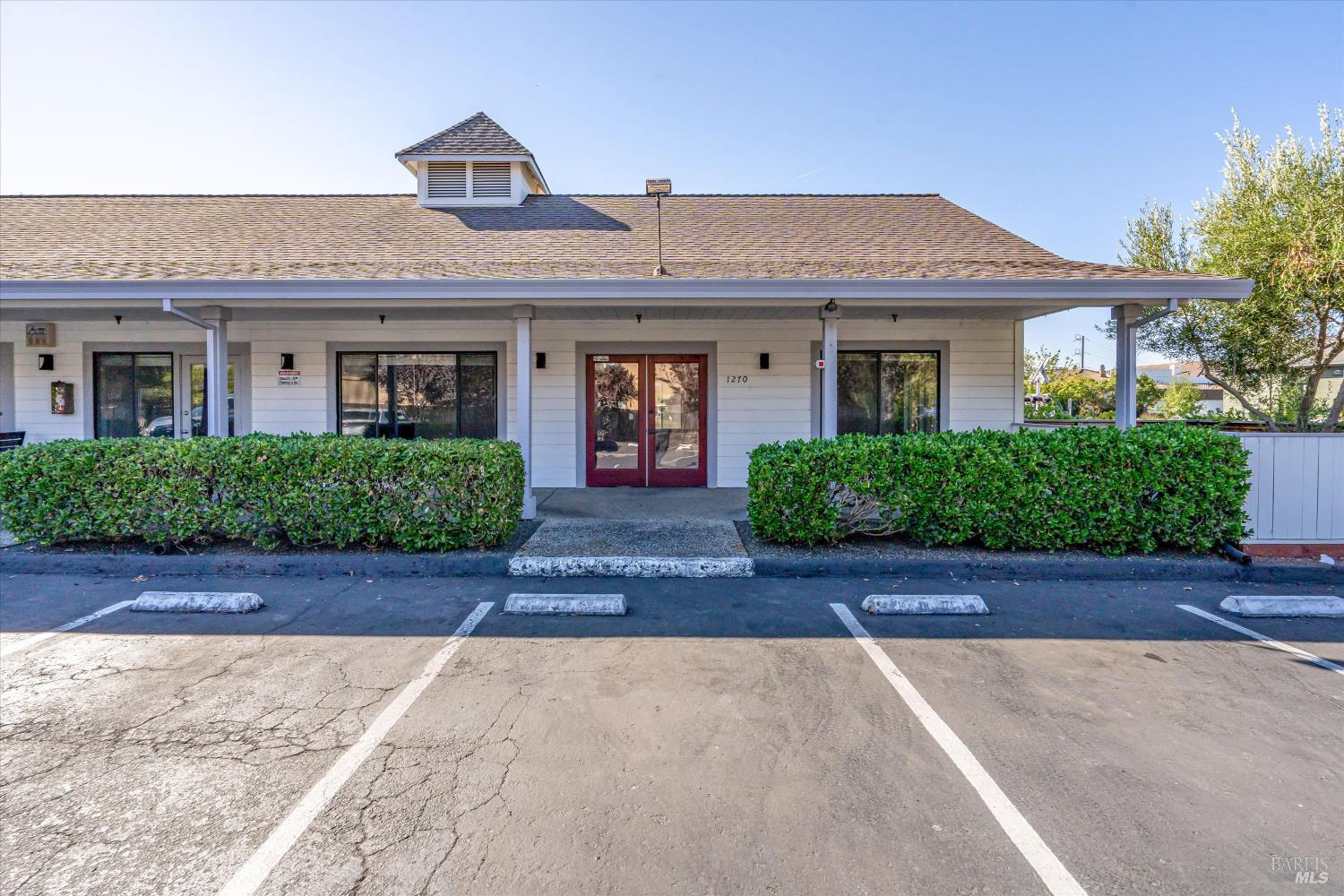 Detail Gallery Image 37 of 92 For 1260 Broadway Unkn, Sonoma,  CA 95476 - – Beds | – Baths