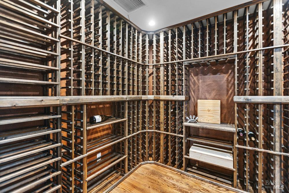 Detail Gallery Image 27 of 61 For 1022 Berry Ln, Napa,  CA 94558 - 4 Beds | 3 Baths