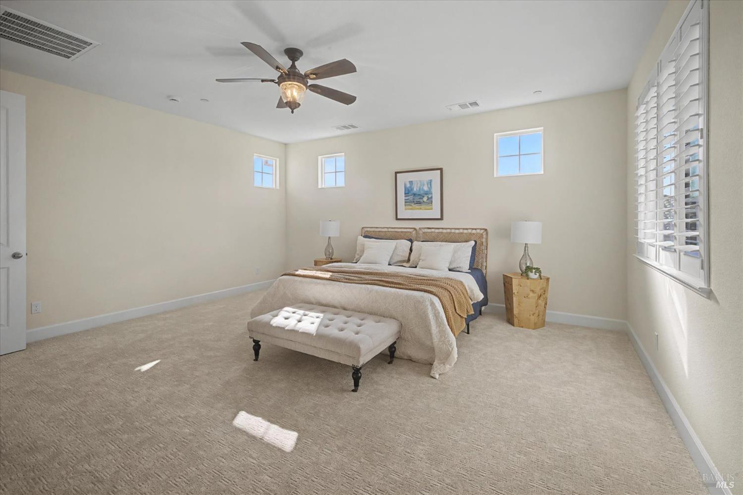 Detail Gallery Image 46 of 73 For 685 Elderberry Loop, Vacaville,  CA 95688 - 5 Beds | 4/1 Baths