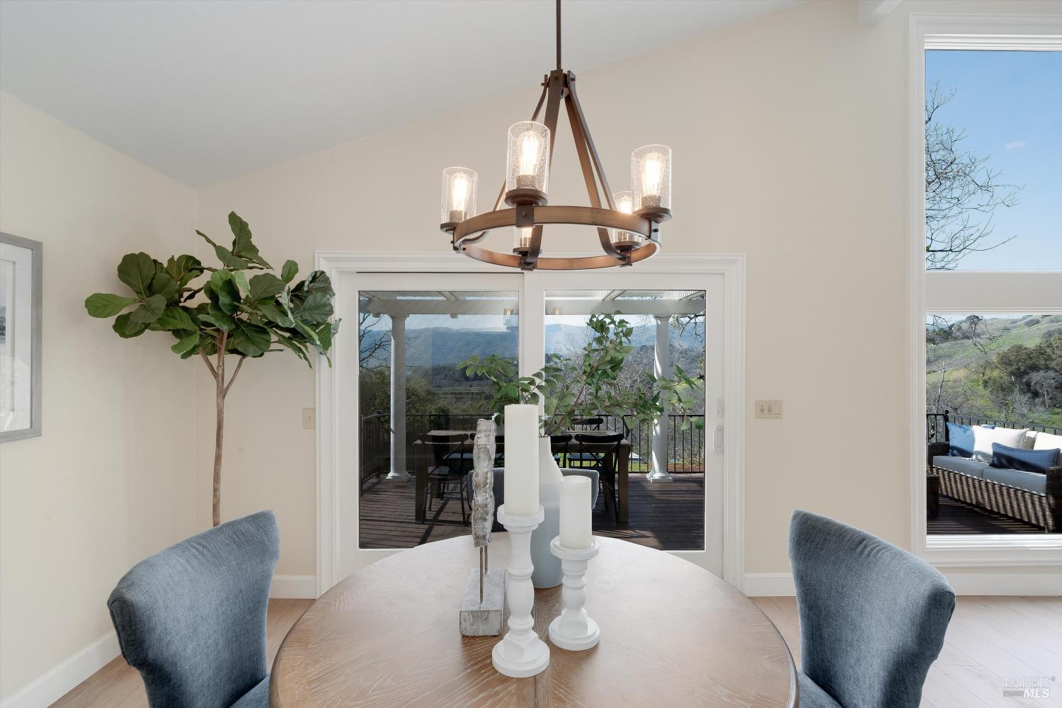 Detail Gallery Image 21 of 78 For 6812 Gibson Canyon Rd, Vacaville,  CA 95688 - 3 Beds | 2 Baths