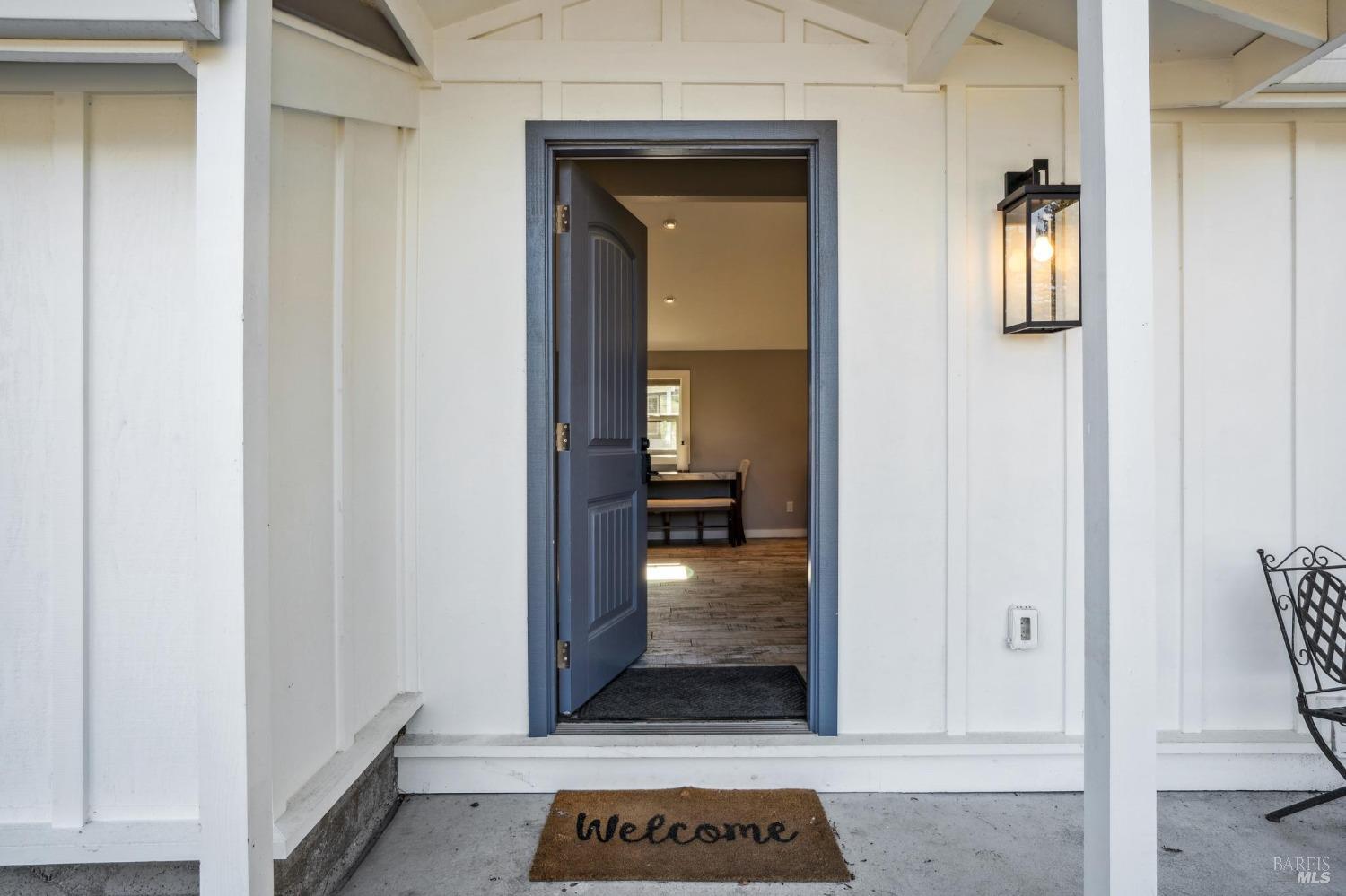 Detail Gallery Image 28 of 68 For 1180 Monticello Rd, Napa,  CA 94558 - – Beds | – Baths