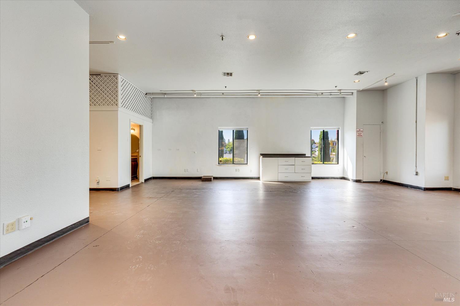 Detail Gallery Image 4 of 92 For 1260 Broadway Unkn, Sonoma,  CA 95476 - – Beds | – Baths