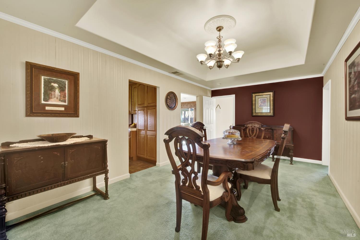 Detail Gallery Image 30 of 88 For 5303 Midway Rd, Vacaville,  CA 95688 - 4 Beds | 2 Baths