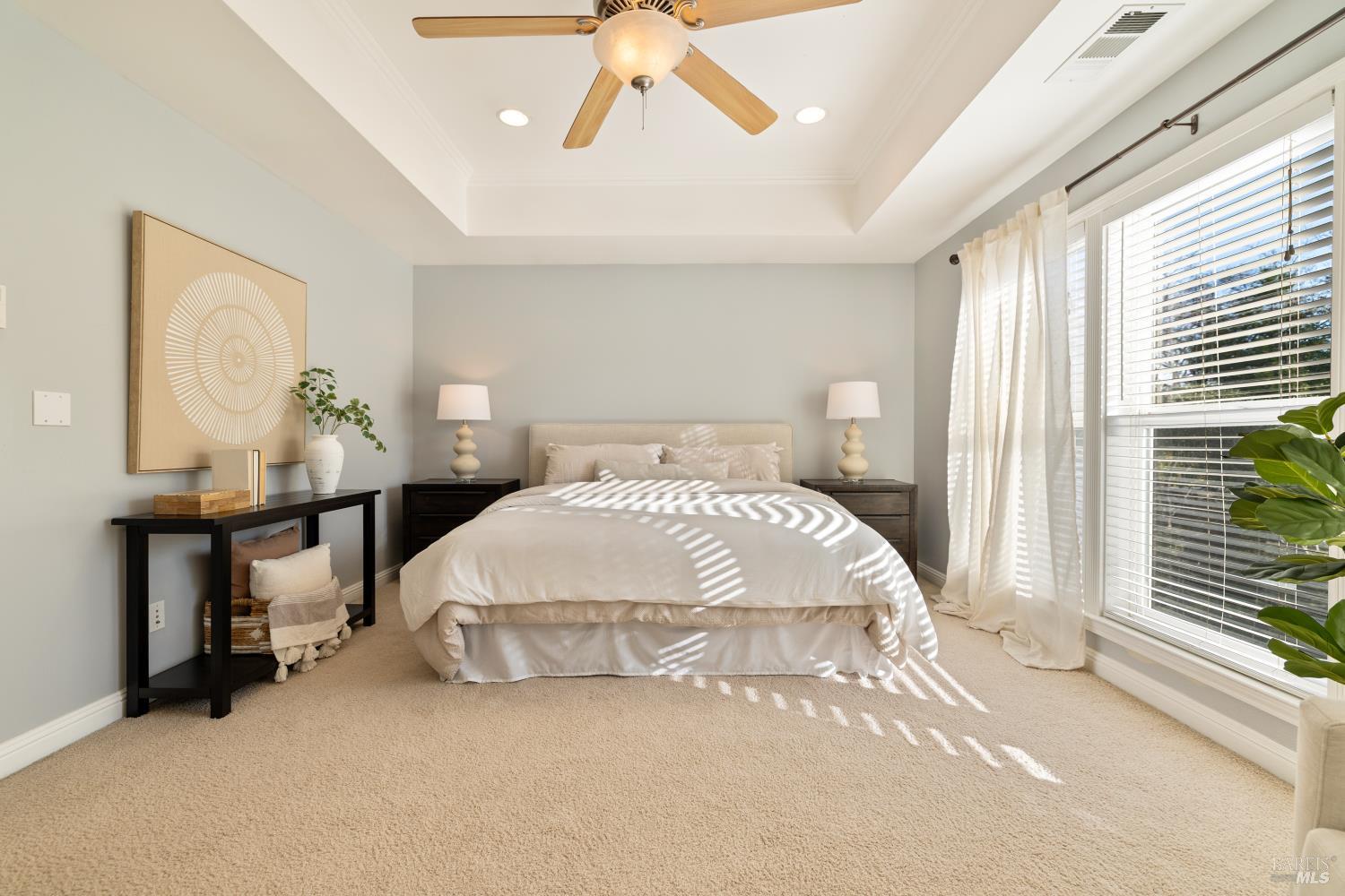 Detail Gallery Image 47 of 91 For 240 Hidden Valley Ln, Vacaville,  CA 95688 - 6 Beds | 3 Baths