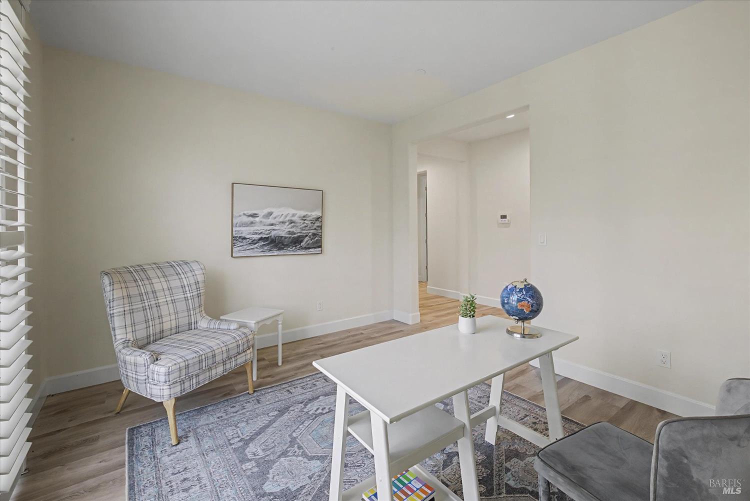 Detail Gallery Image 36 of 73 For 685 Elderberry Loop, Vacaville,  CA 95688 - 5 Beds | 4/1 Baths